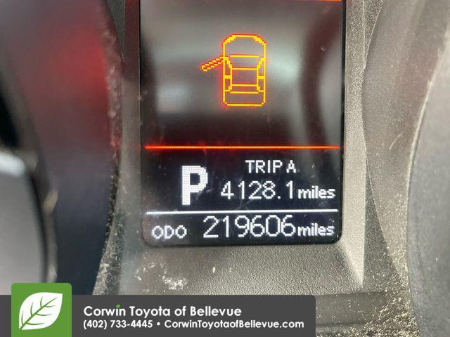 used 2014 Toyota Corolla car, priced at $8,000