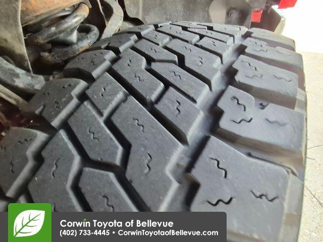 used 2012 Ford F-150 car, priced at $9,950