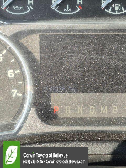 used 2012 Ford F-150 car, priced at $9,950