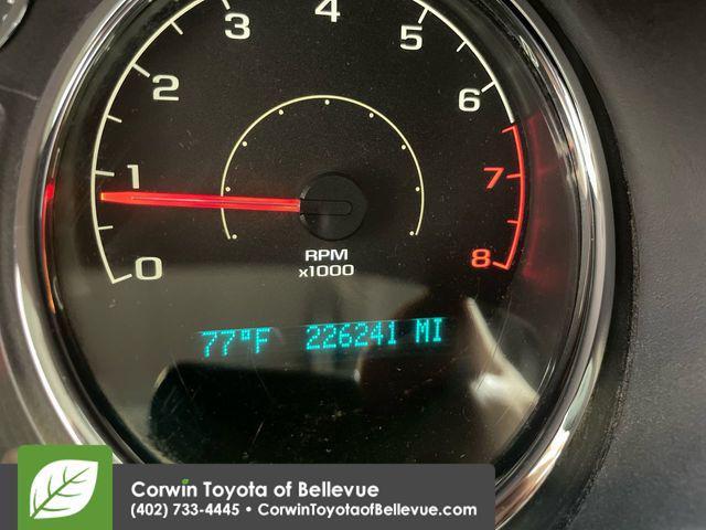 used 2010 Chevrolet Cobalt car, priced at $3,500