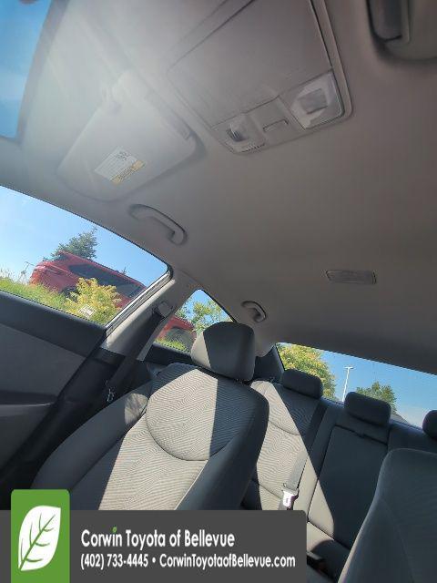 used 2013 Hyundai Elantra car, priced at $6,000