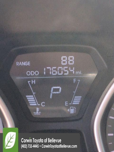 used 2013 Hyundai Elantra car, priced at $6,000