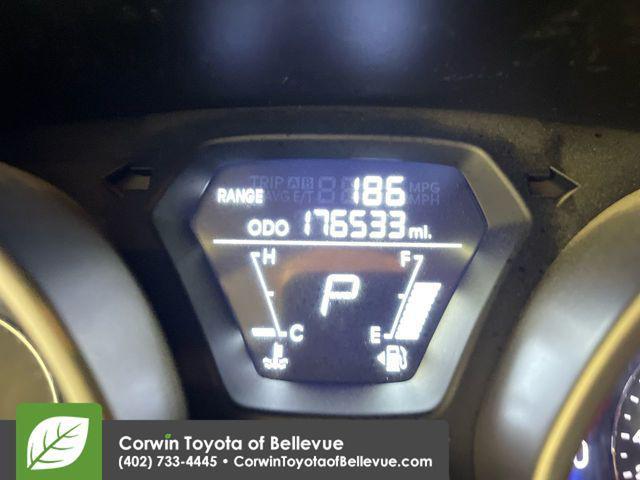 used 2013 Hyundai Elantra car, priced at $6,000