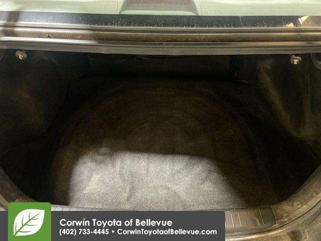 used 2007 Hyundai Elantra car, priced at $4,500