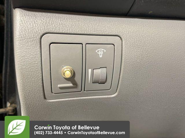 used 2007 Hyundai Elantra car, priced at $4,500