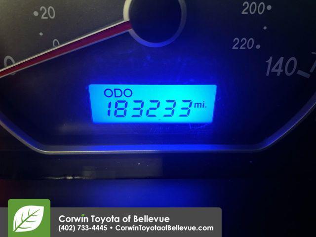 used 2007 Hyundai Elantra car, priced at $4,500