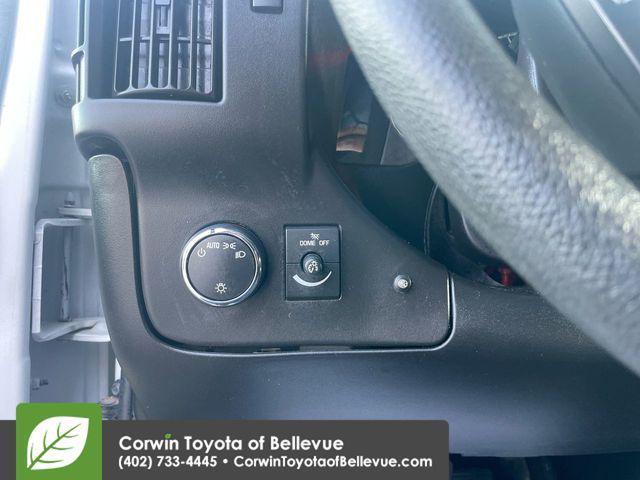 used 2019 GMC Savana 2500 car, priced at $19,000