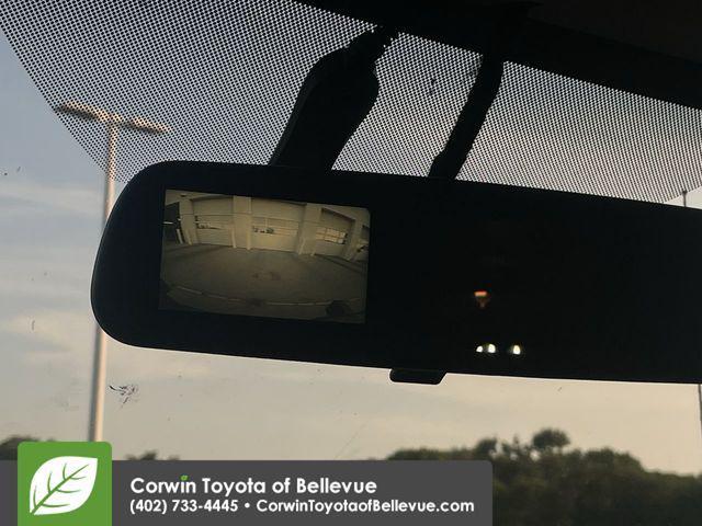 used 2019 GMC Savana 2500 car, priced at $19,000