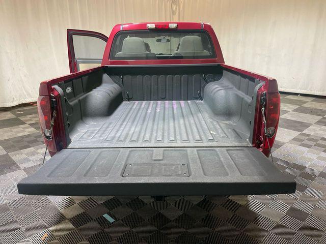 used 2006 Chevrolet Colorado car, priced at $13,000