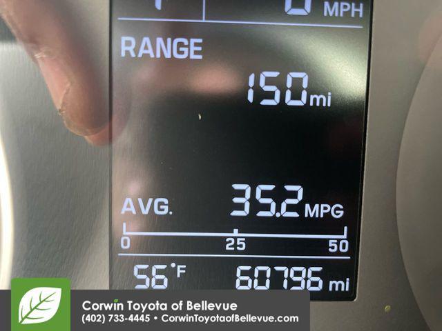 used 2018 Hyundai Elantra car, priced at $12,500