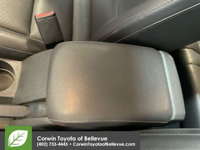 used 2008 Volkswagen Jetta car, priced at $4,500