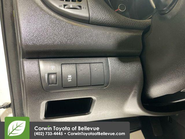 used 2012 Kia Forte car, priced at $4,250