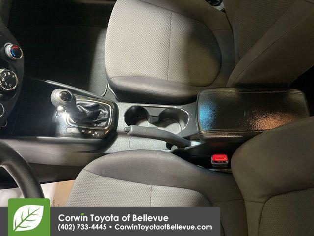 used 2012 Kia Forte car, priced at $4,250