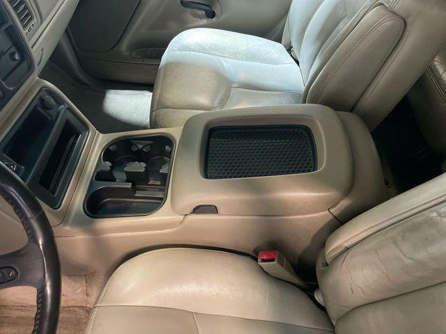 used 2005 GMC Yukon XL car, priced at $3,900