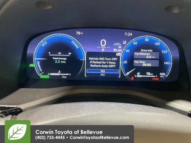 new 2025 Toyota Camry car, priced at $41,003