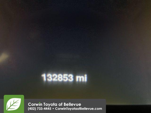 used 2013 Ram 1500 car, priced at $16,200