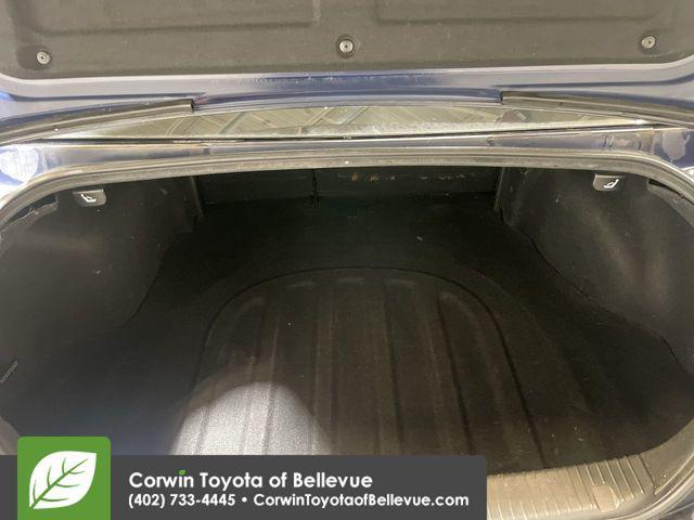 used 2010 Kia Optima car, priced at $4,690