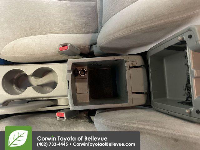 used 2010 Kia Optima car, priced at $4,690