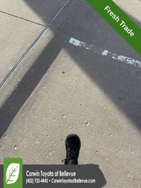 used 2011 Ford Escape car, priced at $5,500