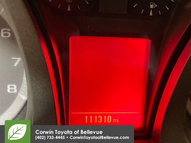 used 2014 GMC Terrain car, priced at $7,000