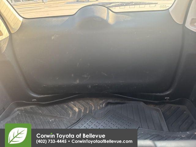 used 2013 Honda CR-V car, priced at $10,000
