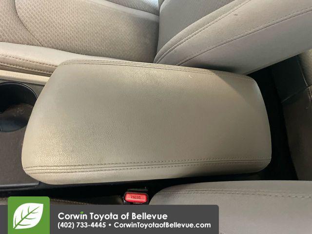 used 2018 Kia Optima car, priced at $7,000