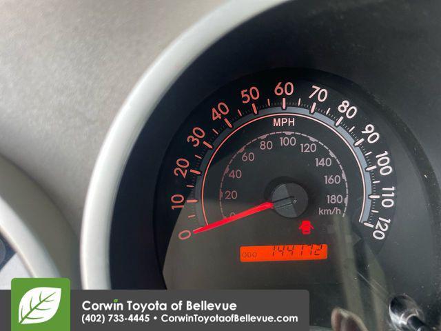 used 2007 Toyota Tundra car, priced at $11,000