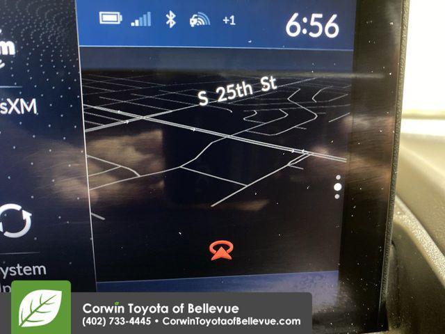 used 2019 Acura RDX car, priced at $19,000