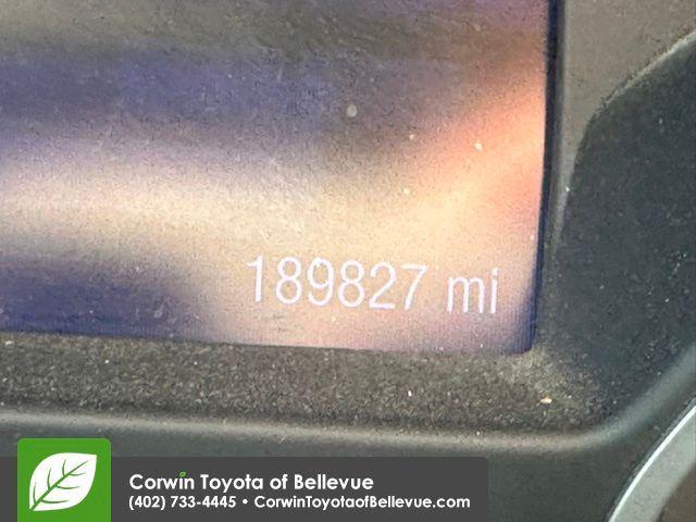 used 2013 Ford Focus car, priced at $4,250