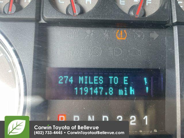 used 2010 Ford F-150 car, priced at $7,100
