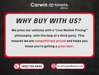 used 2021 Toyota RAV4 Hybrid car, priced at $28,200