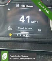 used 2014 Ram 1500 car, priced at $15,000