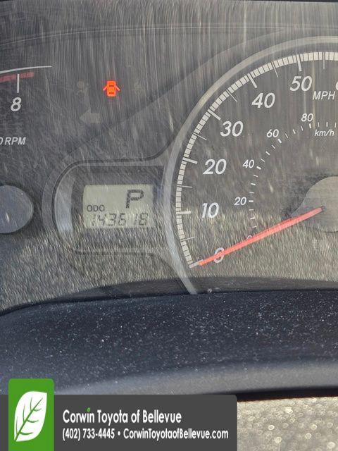 used 2012 Toyota Sienna car, priced at $11,000