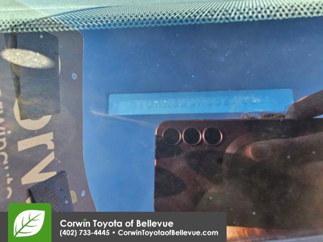 used 2012 Toyota Sienna car, priced at $11,000