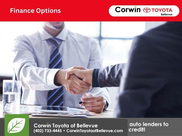 used 2019 Toyota RAV4 car, priced at $21,000