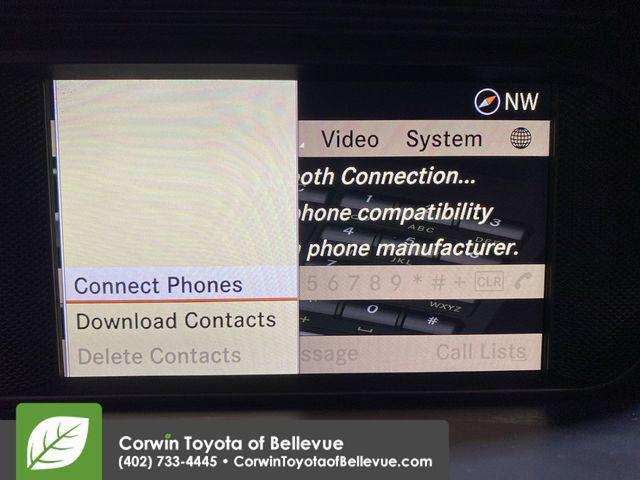 used 2012 Mercedes-Benz C-Class car, priced at $6,000