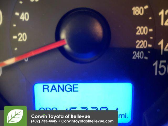 used 2008 Hyundai Veracruz car, priced at $6,000