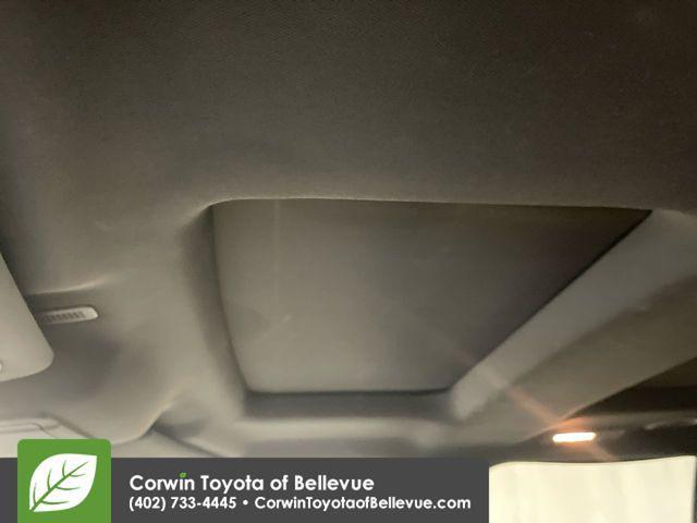used 2015 Ford Explorer car, priced at $9,500