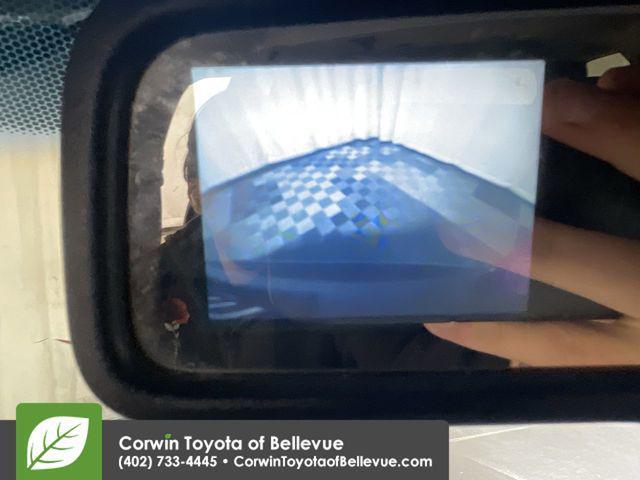 used 2009 Honda Odyssey car, priced at $6,800