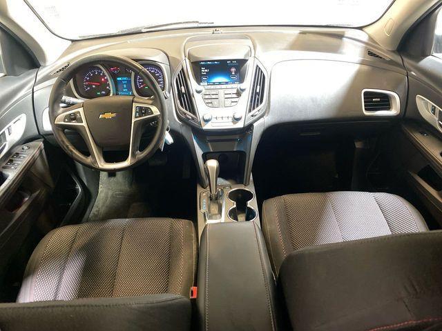 used 2013 Chevrolet Equinox car, priced at $6,800