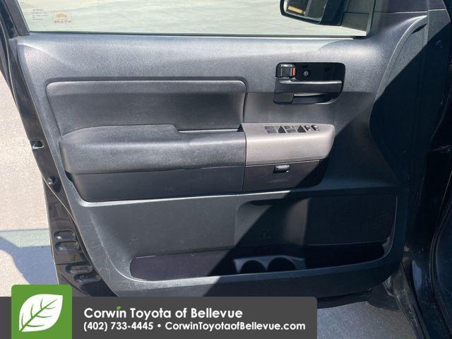 used 2012 Toyota Tundra car, priced at $7,900