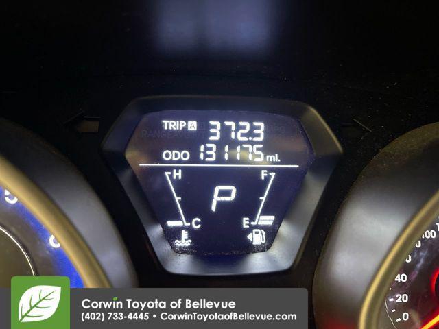 used 2013 Hyundai Elantra car, priced at $7,400