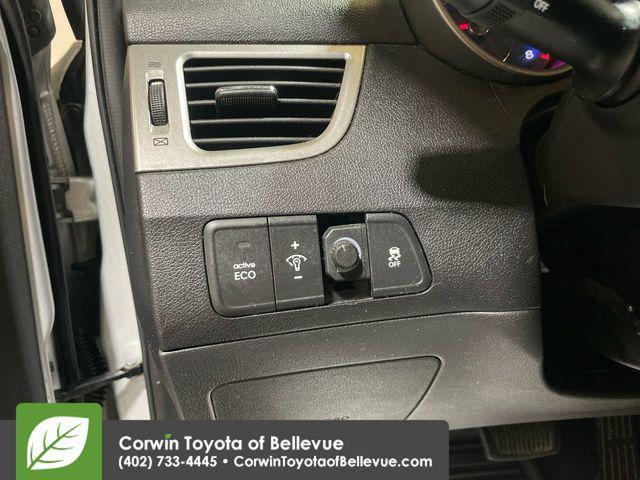 used 2013 Hyundai Elantra car, priced at $7,400