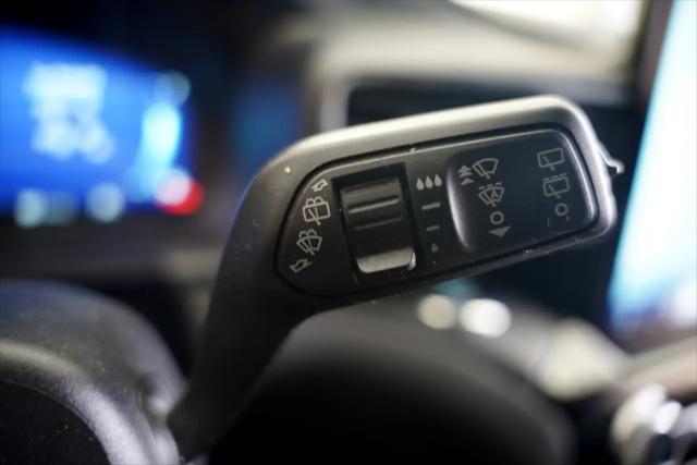 used 2021 Ford Explorer car, priced at $29,975