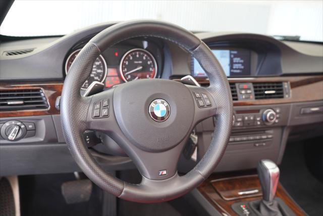 used 2013 BMW 328 car, priced at $14,375