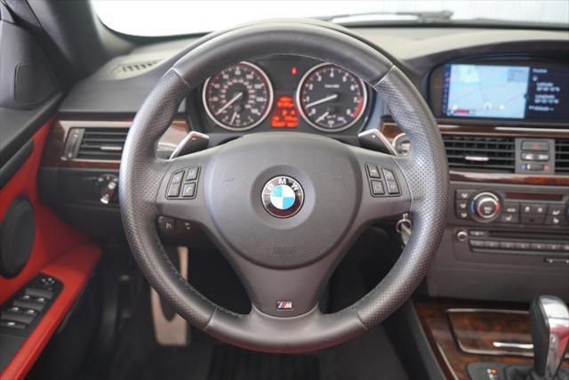 used 2013 BMW 328 car, priced at $14,375