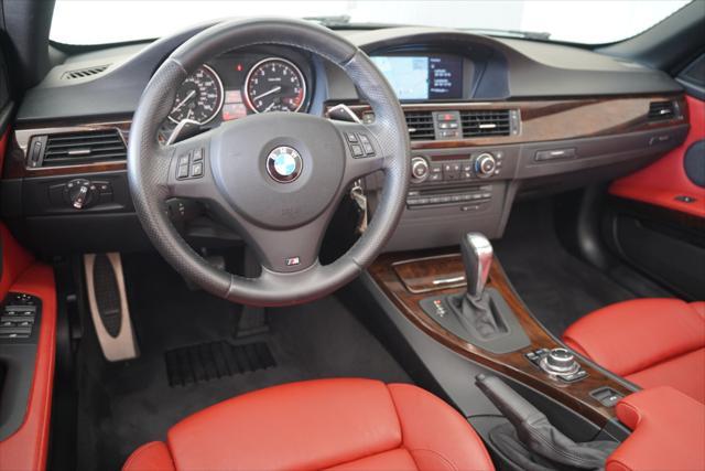 used 2013 BMW 328 car, priced at $14,375