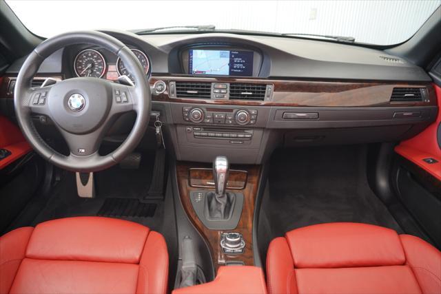 used 2013 BMW 328 car, priced at $14,375