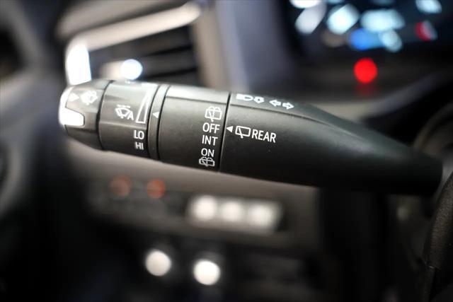 used 2022 GMC Yukon car, priced at $57,875