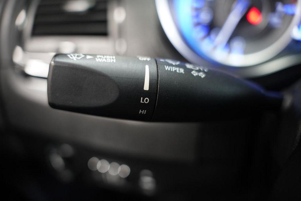 used 2021 Chrysler 300 car, priced at $25,975